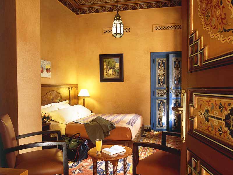 Riad Al Moussika Book Riyad Al Moussika Riad In