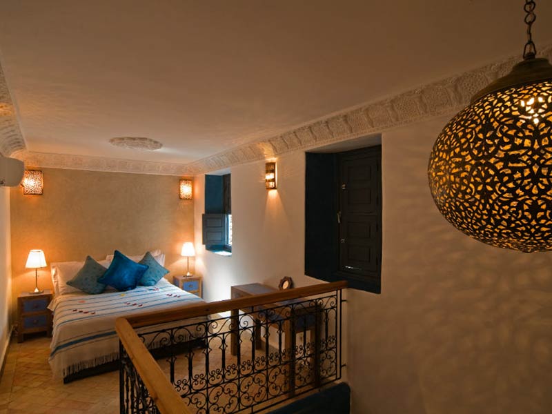 Essaouira Suite
